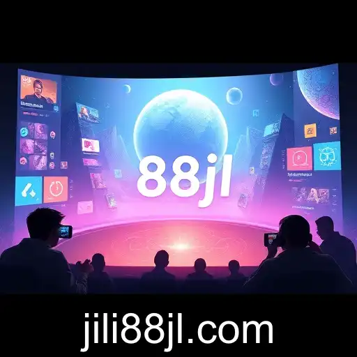 88jl Inspires Players Worldwide