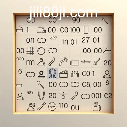 Exploring the Depths of Puzzle Games: A Mind-Bending Journey