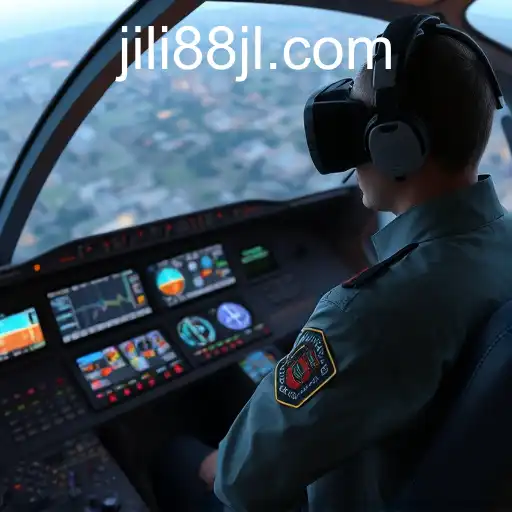 Unveiling the Appeal of Simulation Games: A Deep Dive into the '88jl' Category