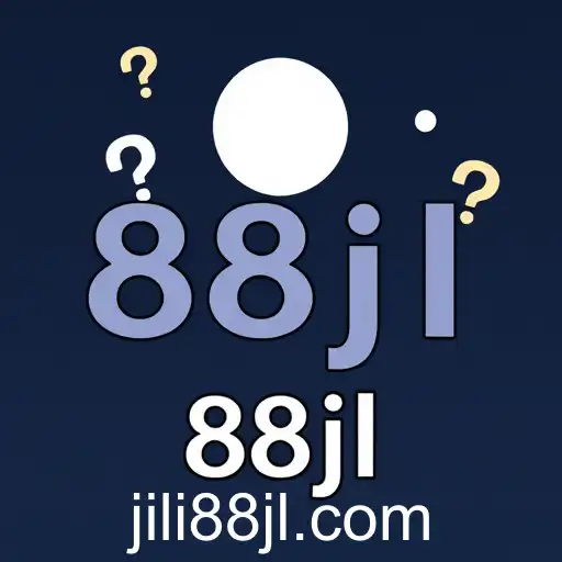 The Rise of ‘88jl’ in Online Gaming