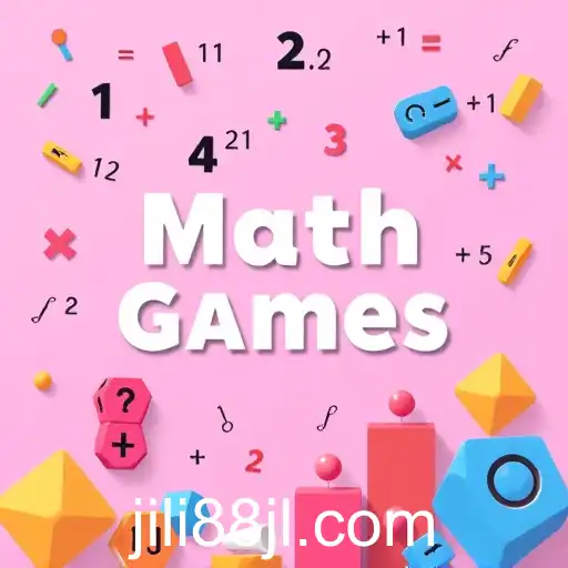 Emerging Trends in Online Gaming