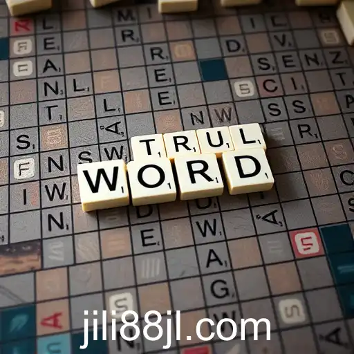 Exploring the Future of Gaming in 2025