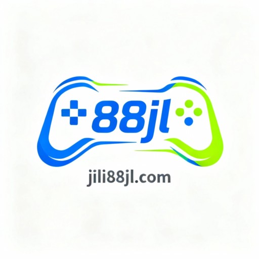 88jl