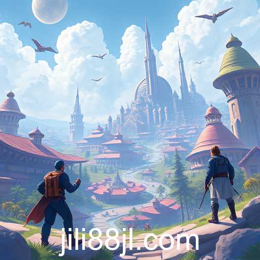 Article Images