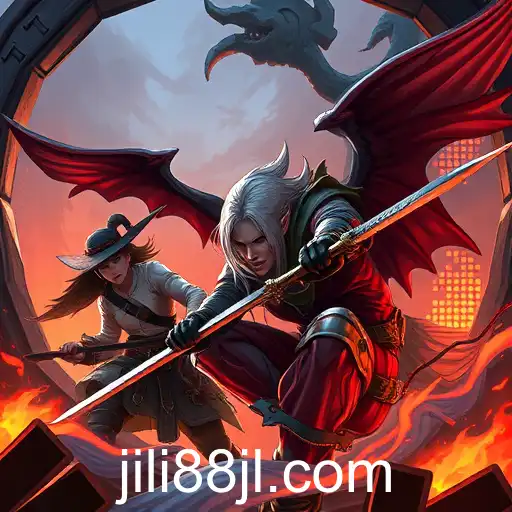 Exploring the Engaging World of Role-Playing Games