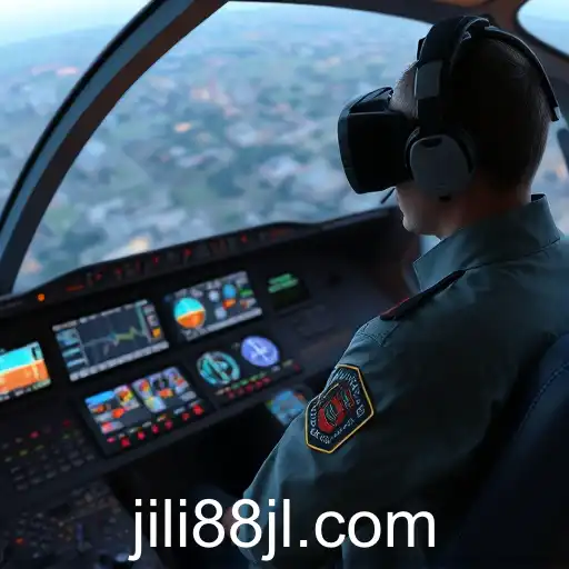 Unveiling the Appeal of Simulation Games: A Deep Dive into the '88jl' Category